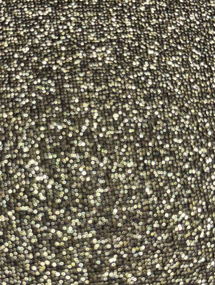 LUREX PREMIUM  MOCHA 