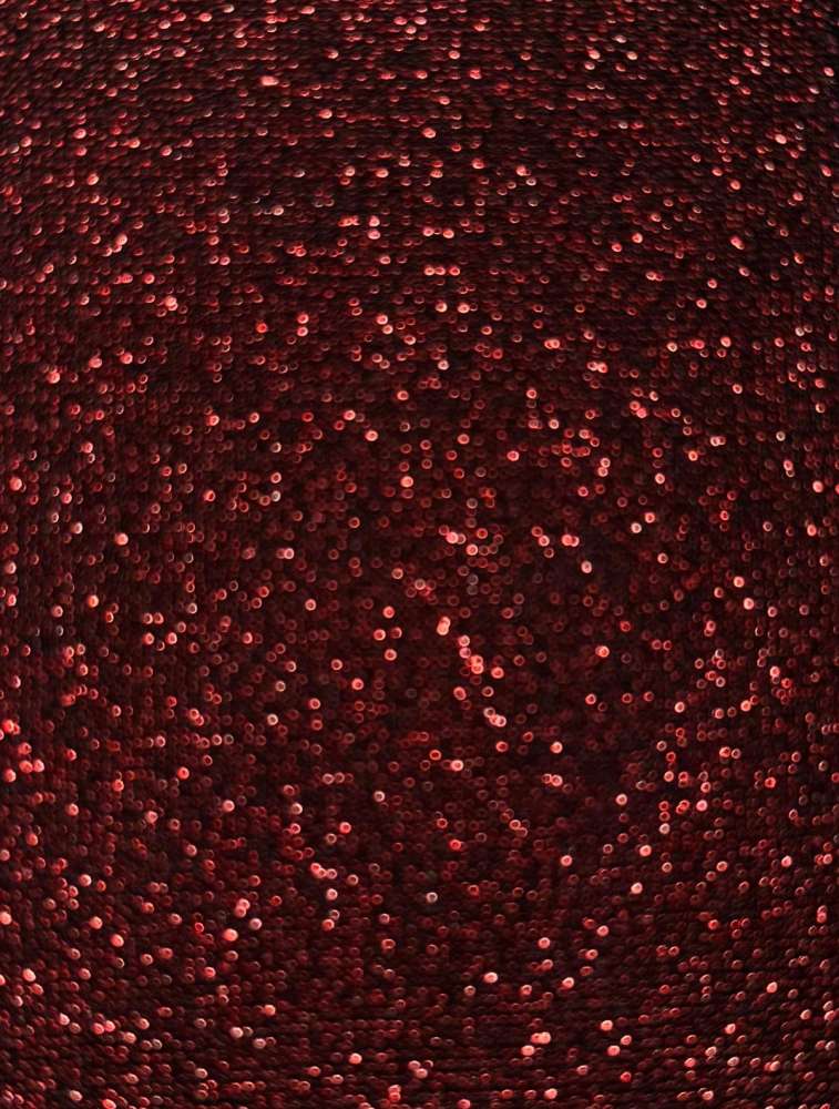 LUREX PREMIUM  RUBY #42