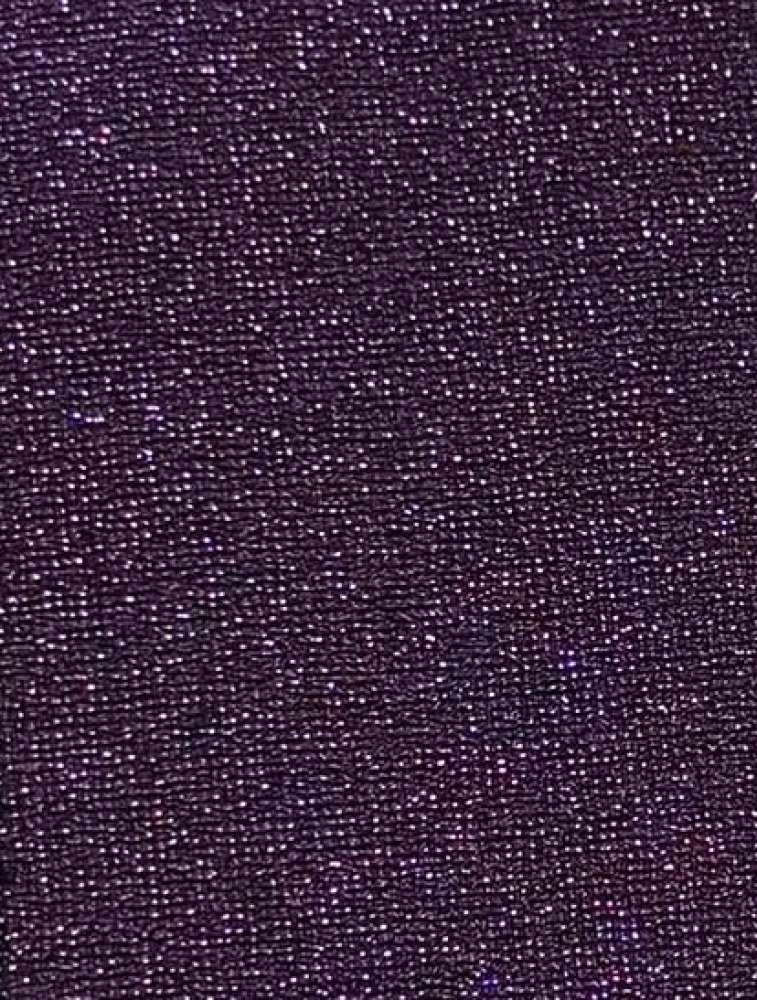 LUREX PREMIUM  VIOLETA