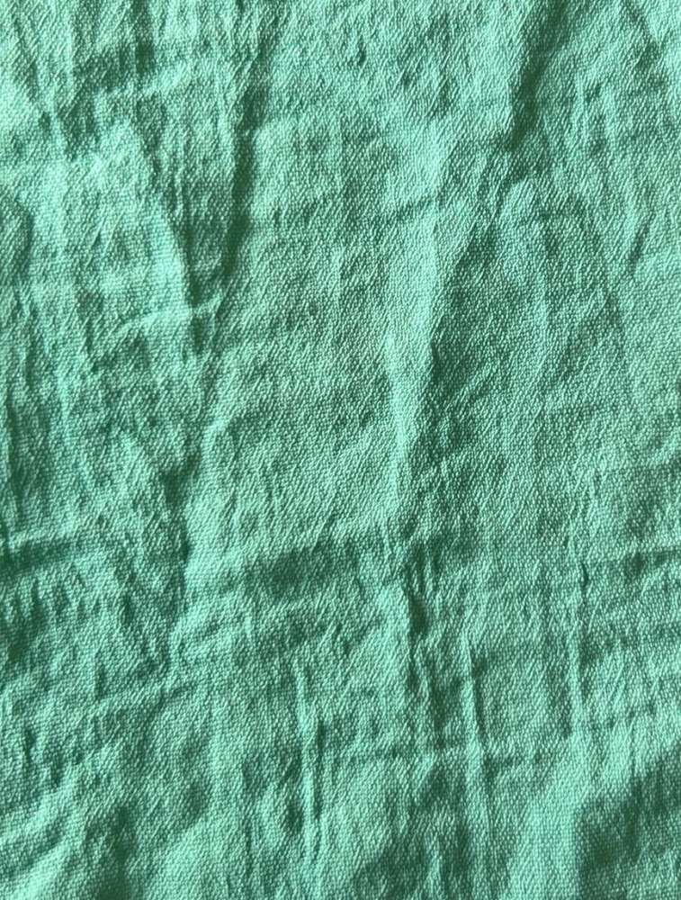 LUXOR LISO AQUA #3020