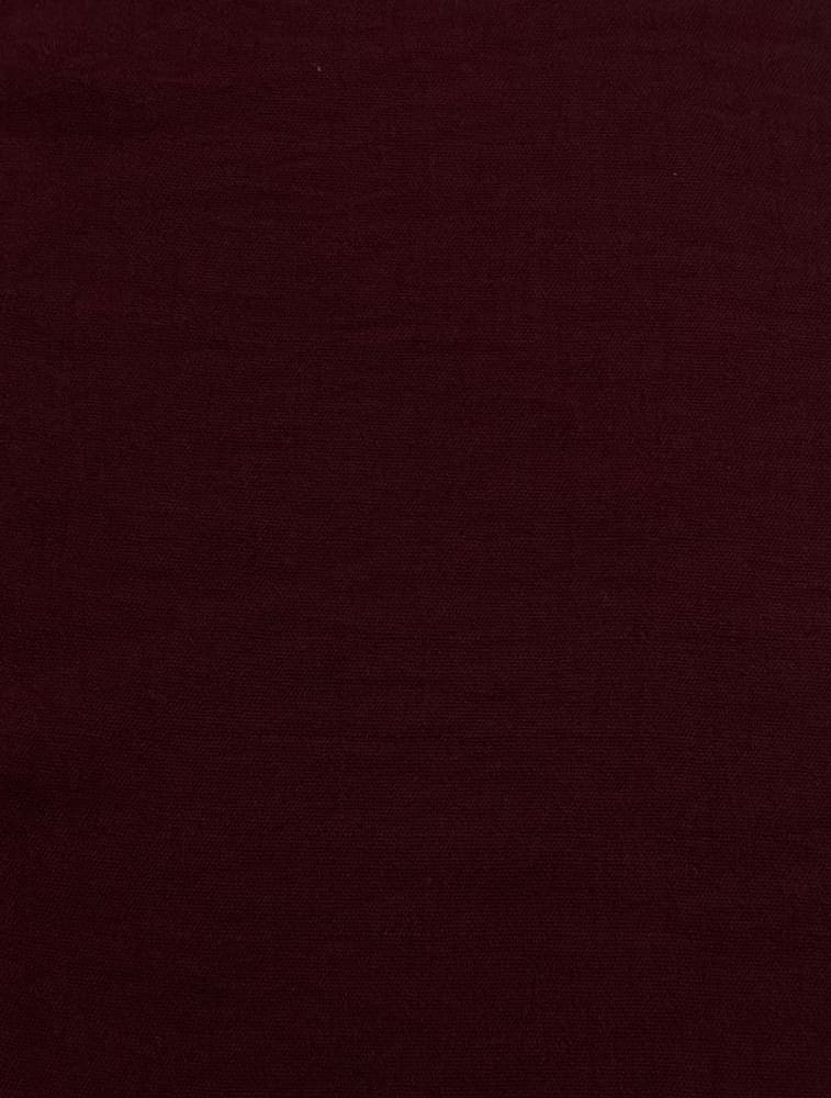 LUXOR LISO NEW BURGANDY #777