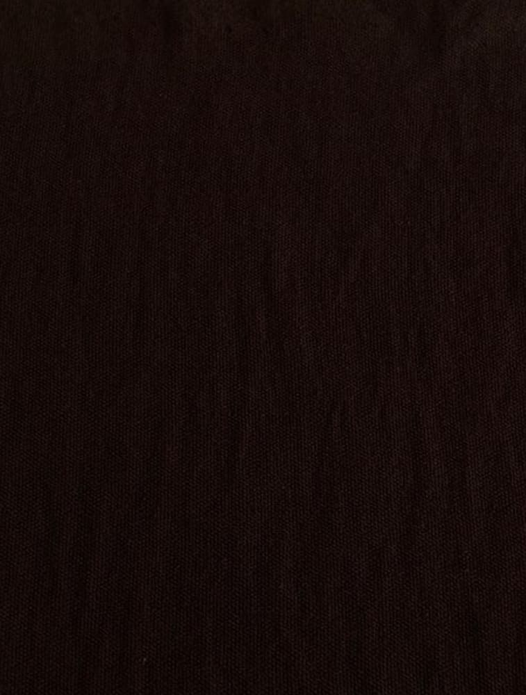LUXOR LISO  BROWN CLARO 