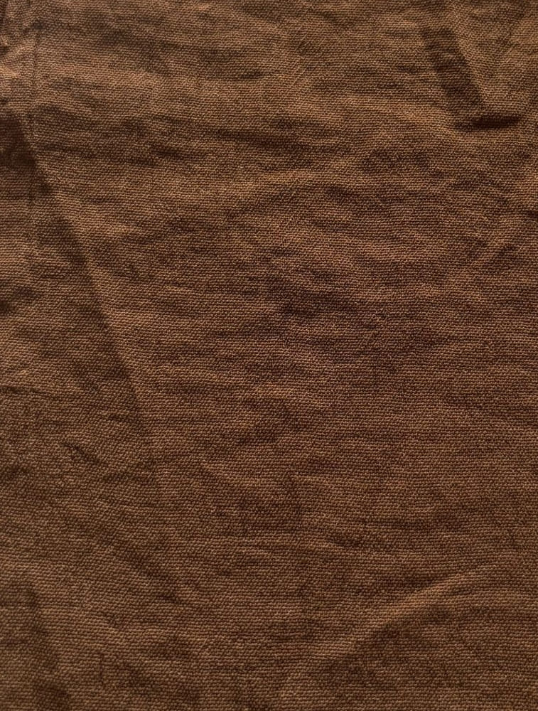 LUXOR LISO CAMEL #2411