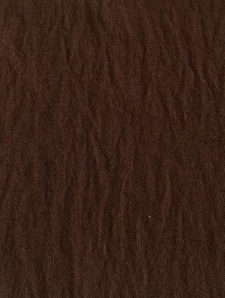 LUXOR LISO CAMEL #2025