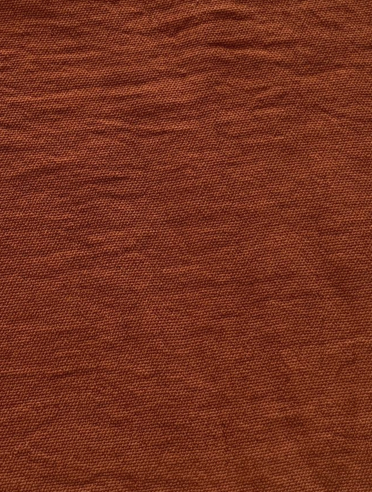 LUXOR LISO CAMEL #2024