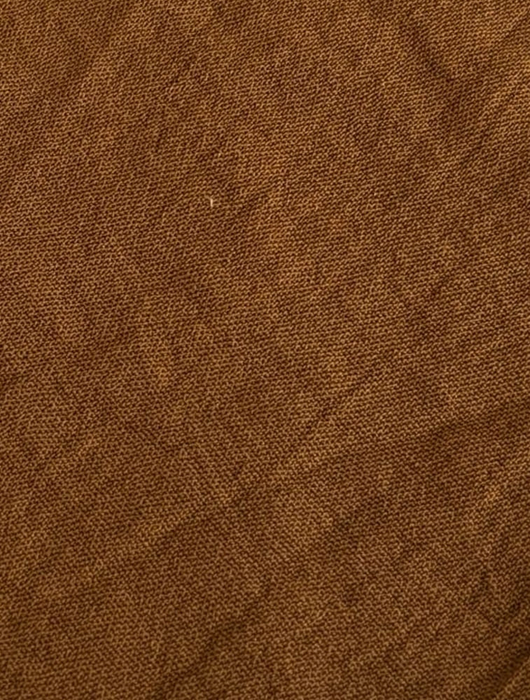 LUXOR LISO CAMEL