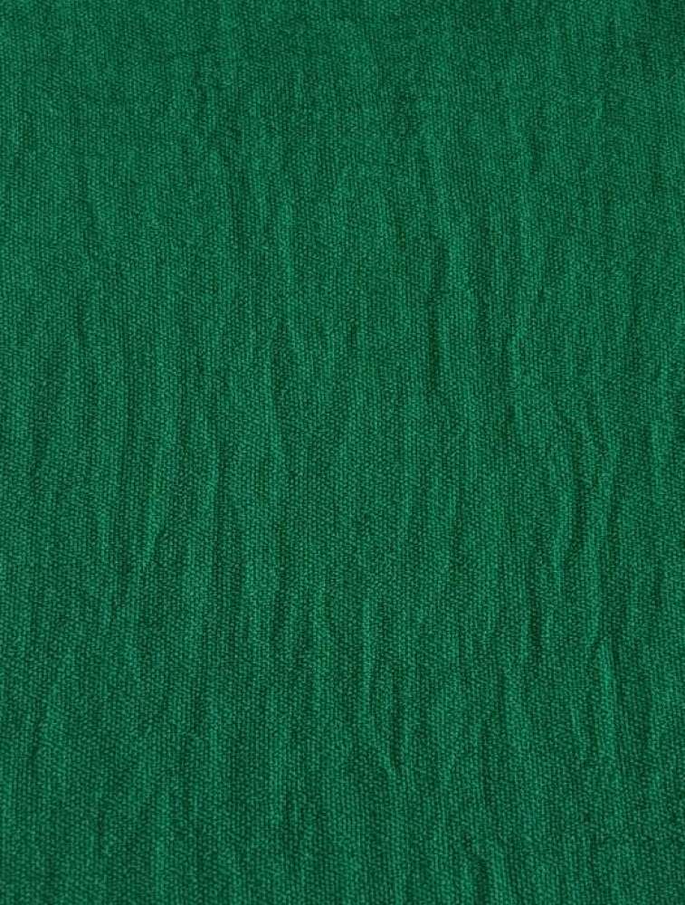 LUXOR LISO ESMERALDA #2025