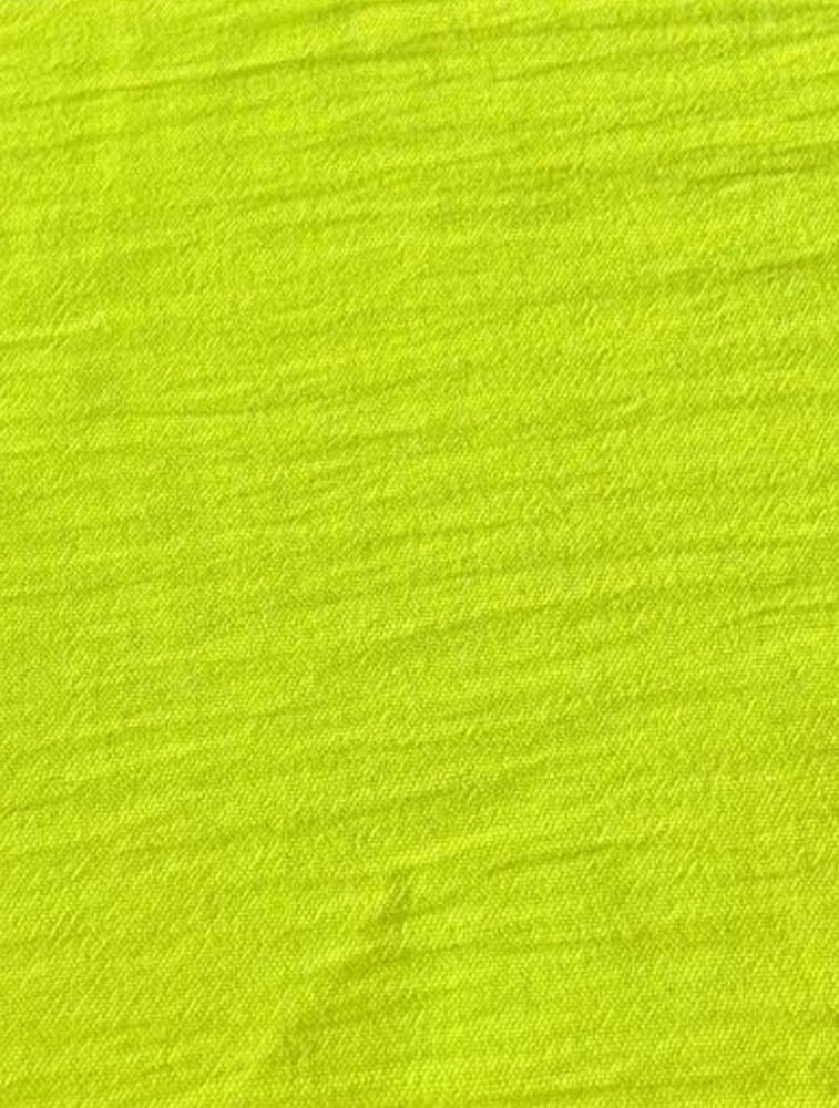 LUXOR LISO GOLDEN PALM 