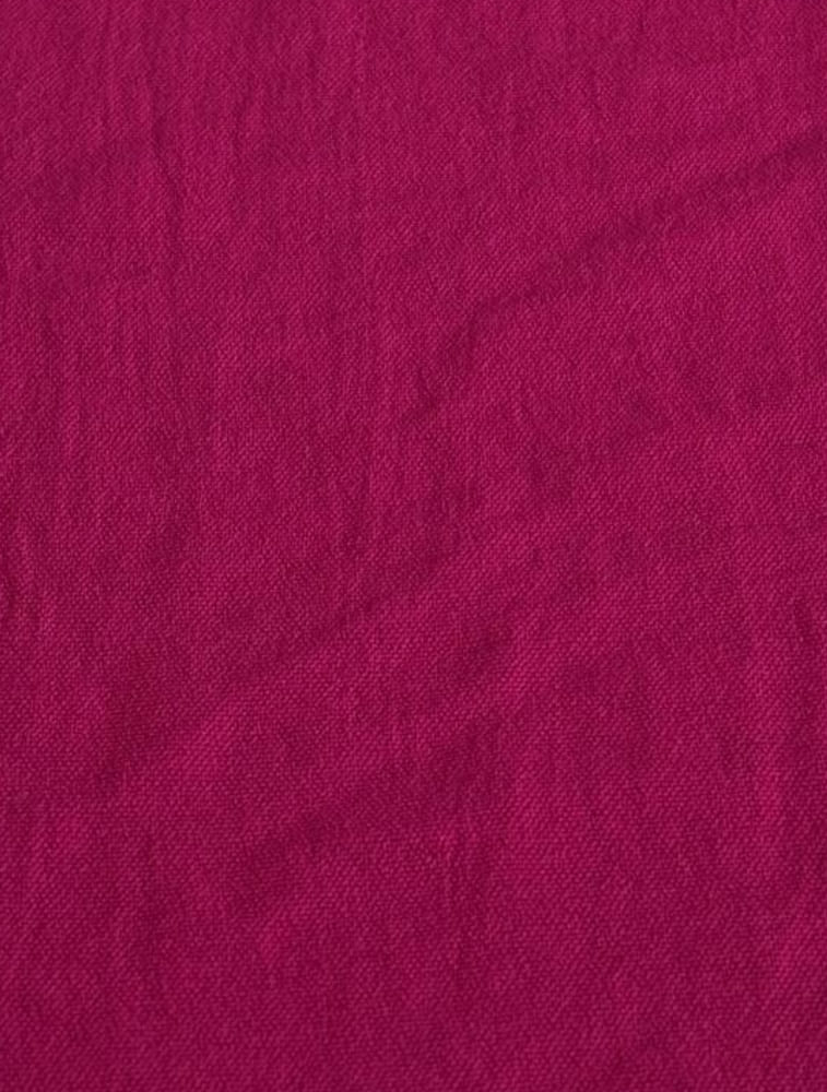 LUXOR LISO HOT PINK #2025