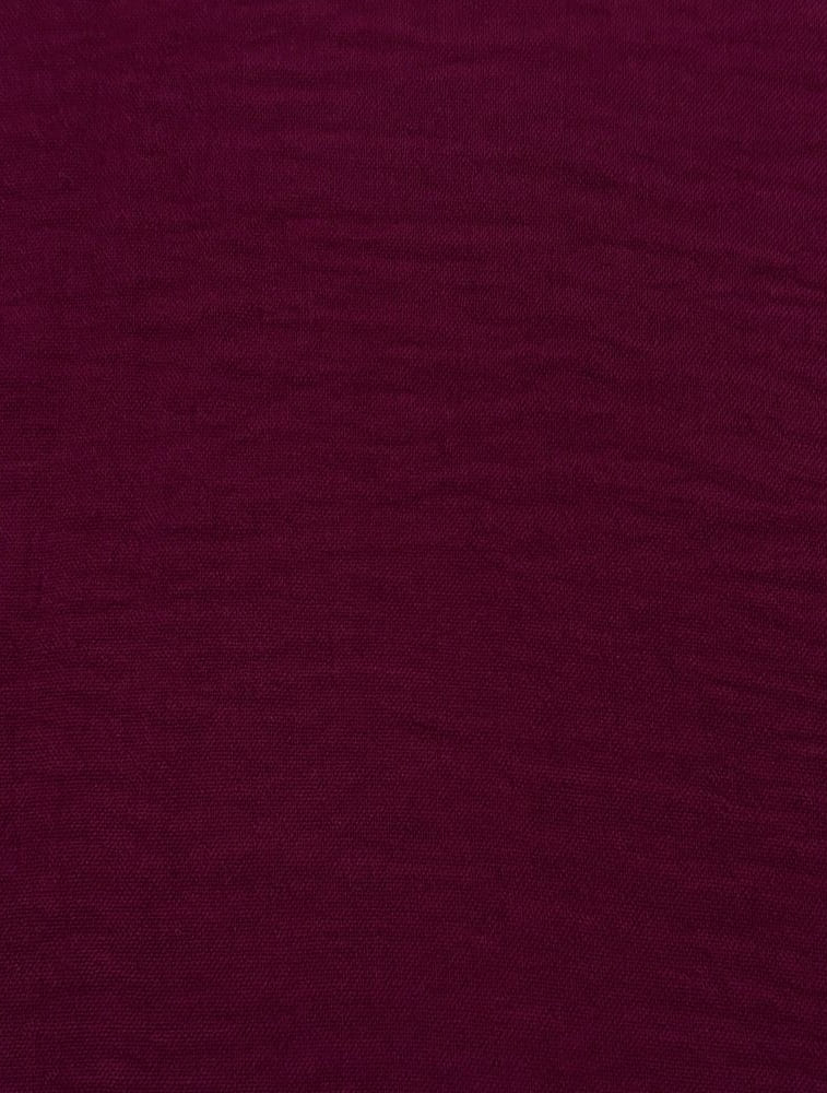 LUXOR LISO HOT MAGENTA #2024