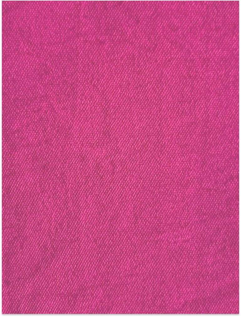 LUXOR LISO HOT PINK