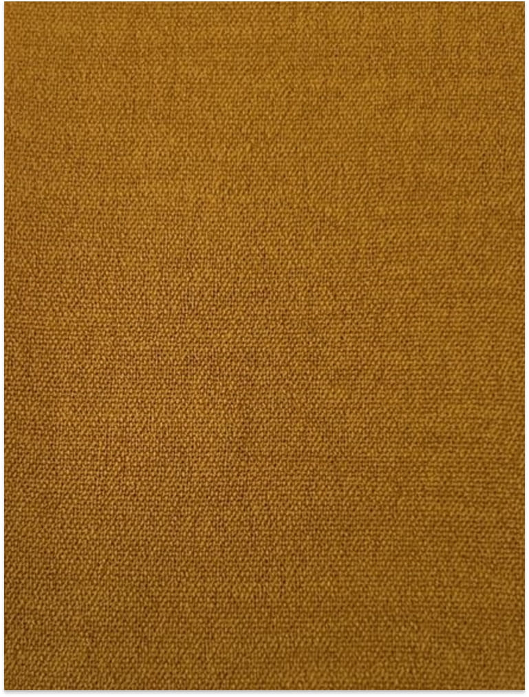 LUXOR LISO MOSTAZA #4040