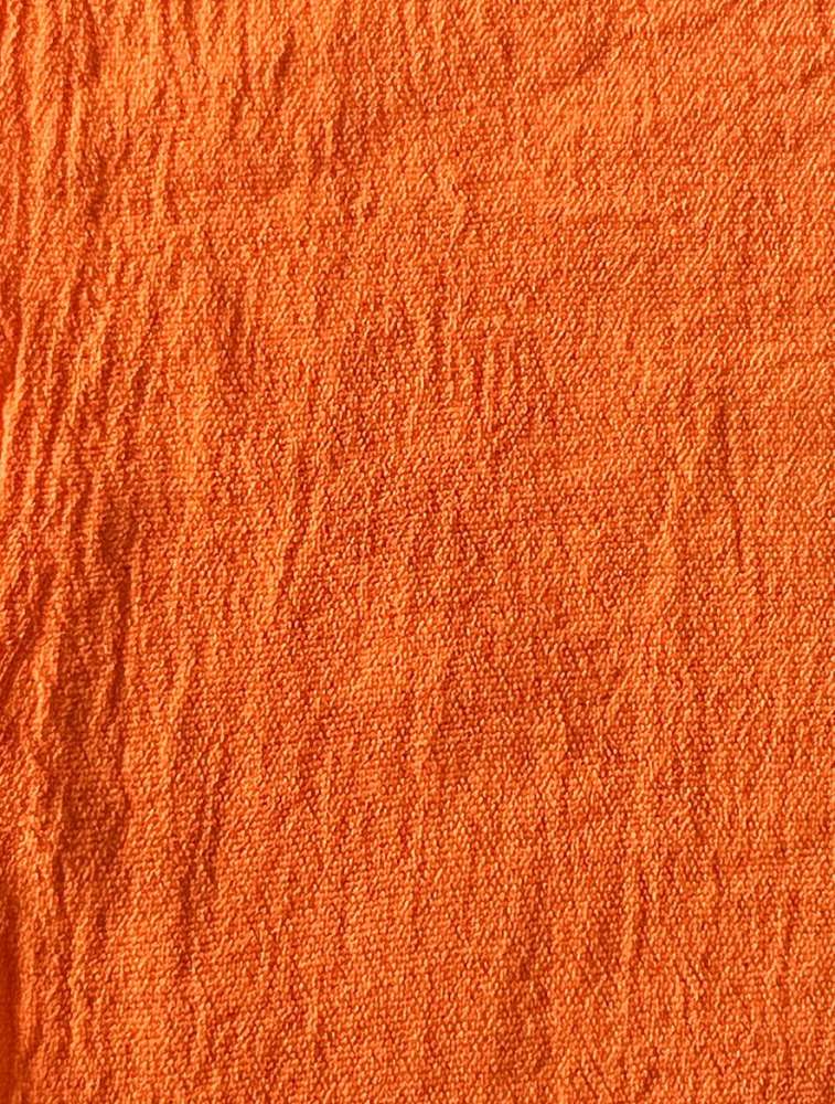 LUXOR LISO  ORANGE #2025