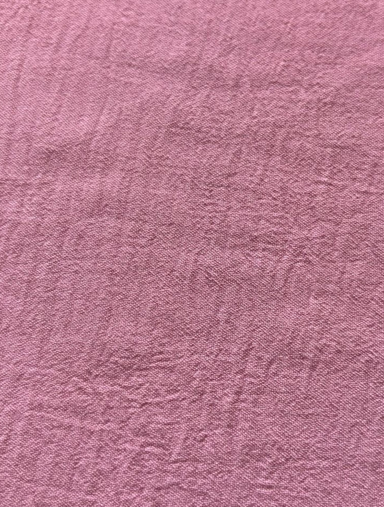 LUXOR LISO PINK CAKE #914