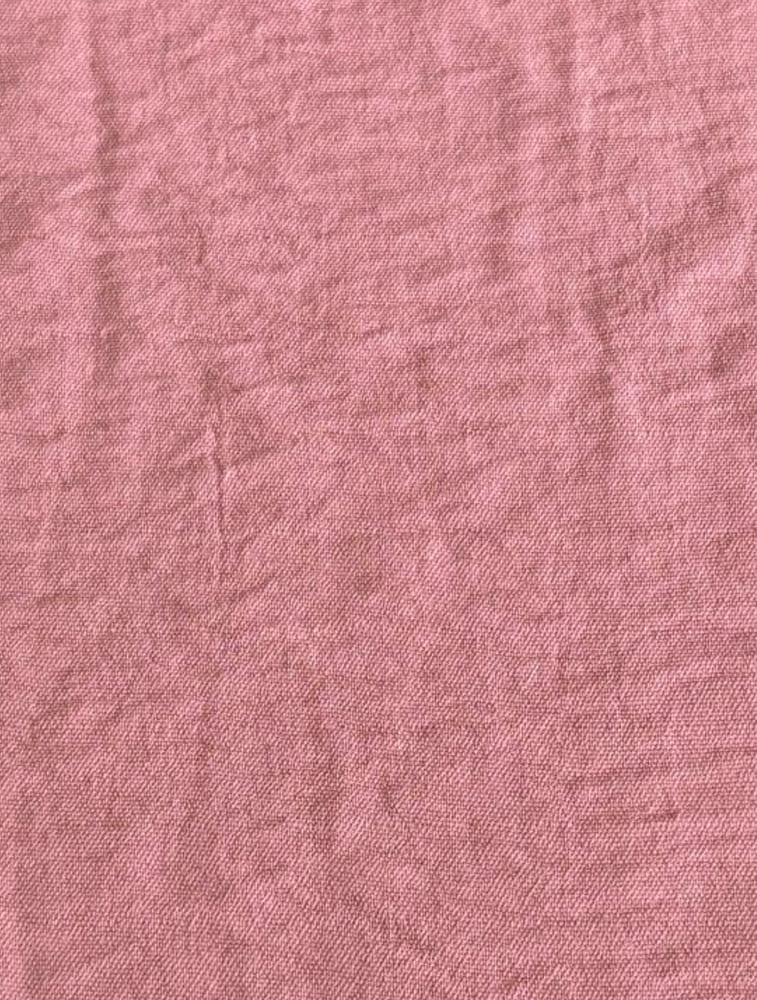 LUXOR LISO  PINK #3020