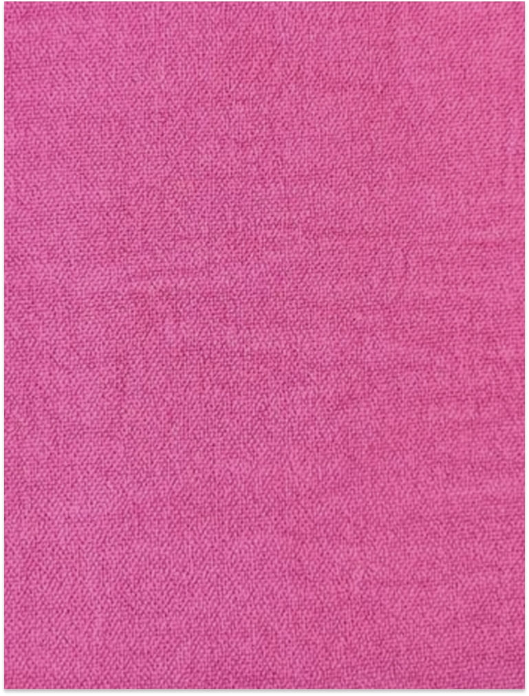 LUXOR LISO PINK WAVE