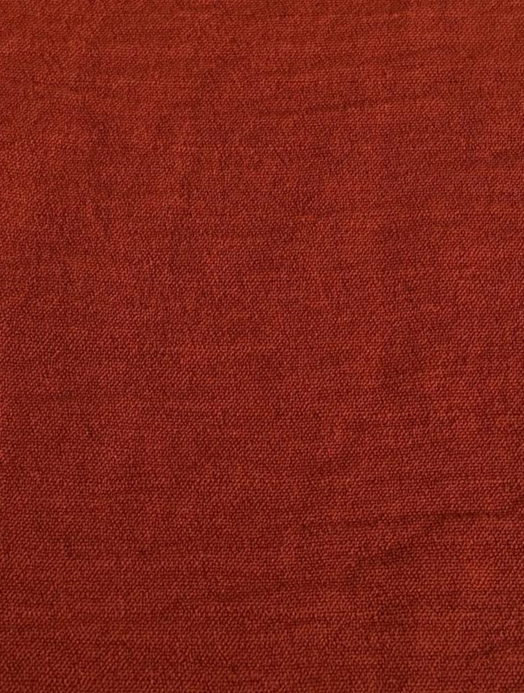 LUXOR LISO  RUST #2019