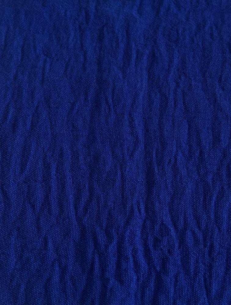LUXOR LISO ROYAL #2025