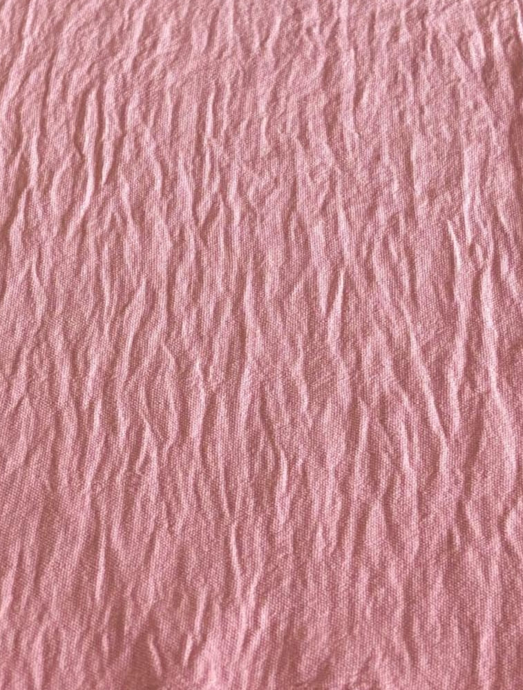LUXOR LISO ROSA CAKE #909