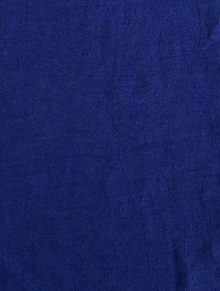 LUXOR LISO  ROYAL INTENSO 