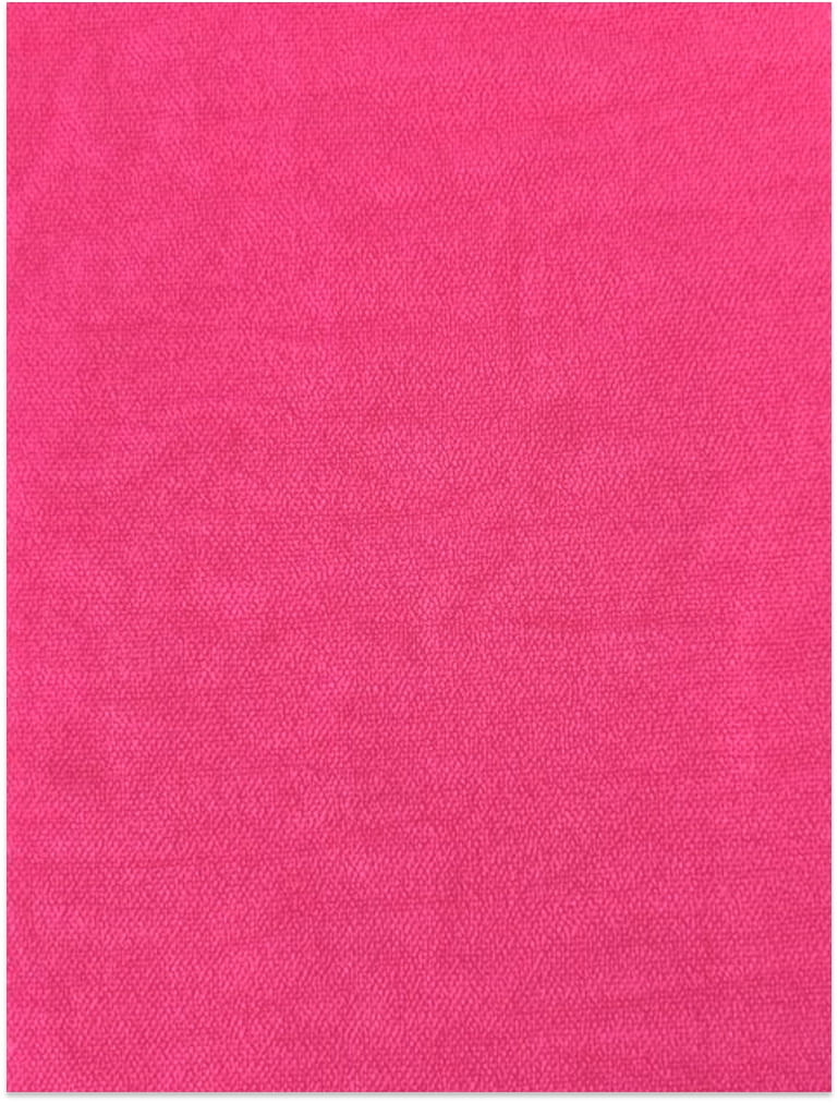 LUXOR LISO ROSA NEON PR
