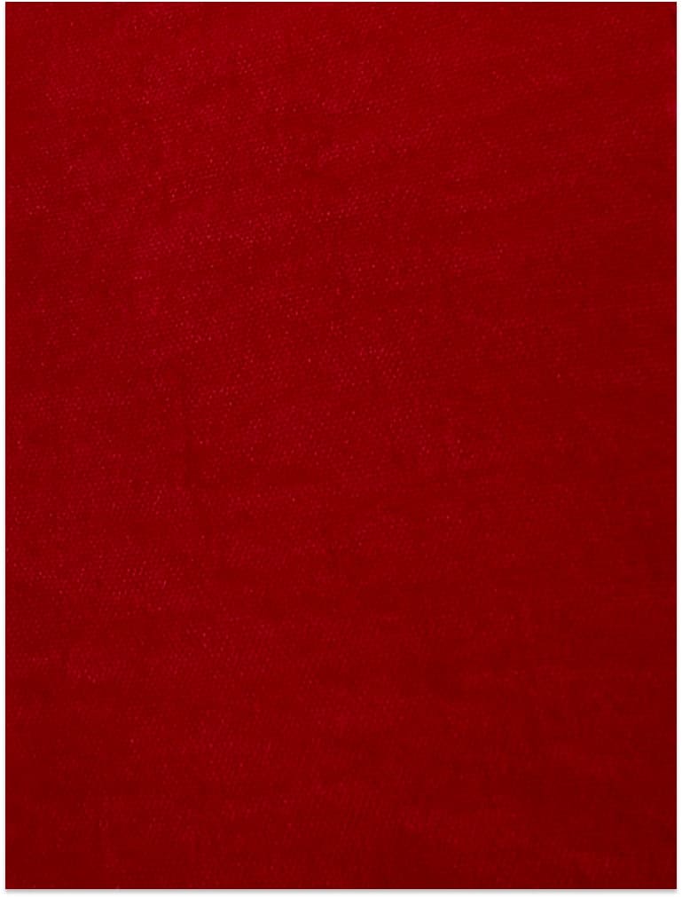 LUXOR LISO RUBY #42