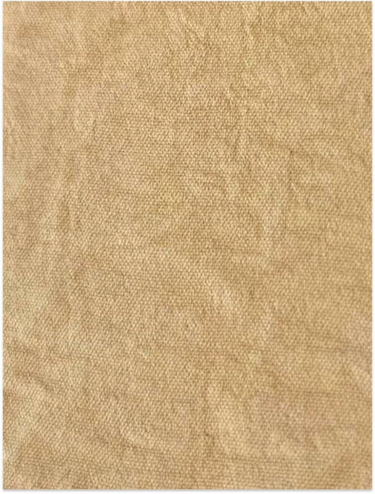 LUXOR LISO STONE #2022
