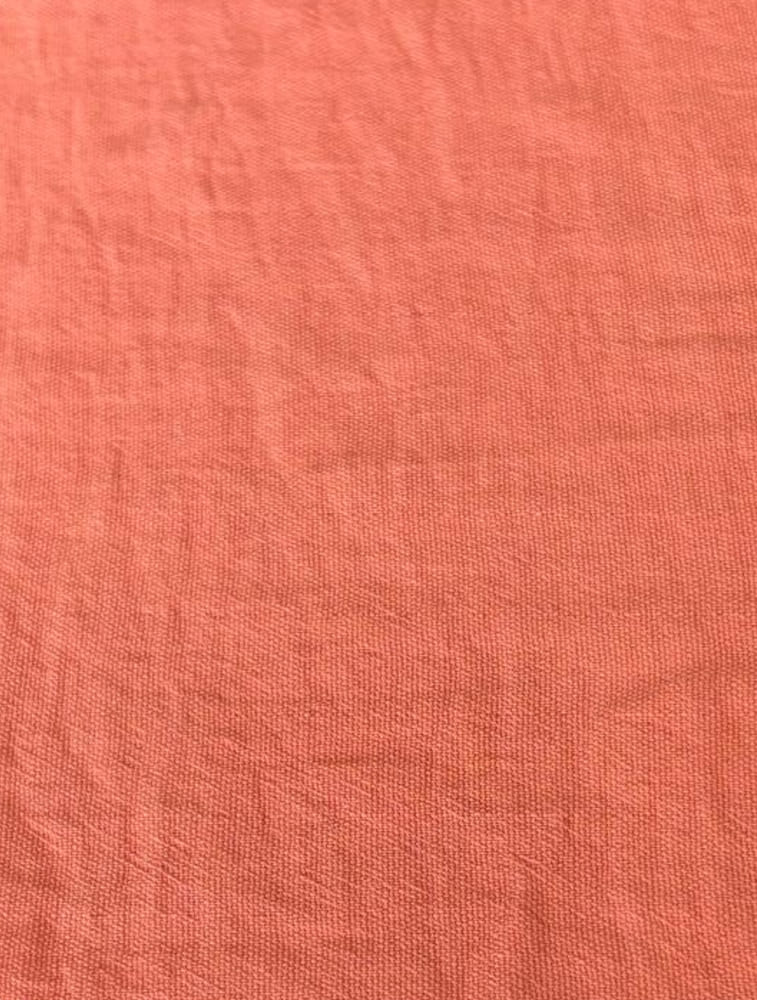 LUXOR LISO SALMON #4040