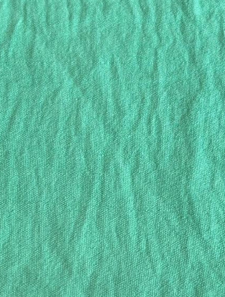 LUXOR LISO SAGE CAKE #908