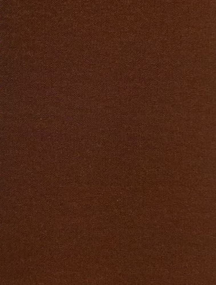 POLY 4 WAY CAMEL #2411