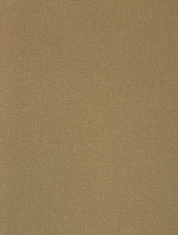 POLY 4 WAY CHAMPAGNE JH