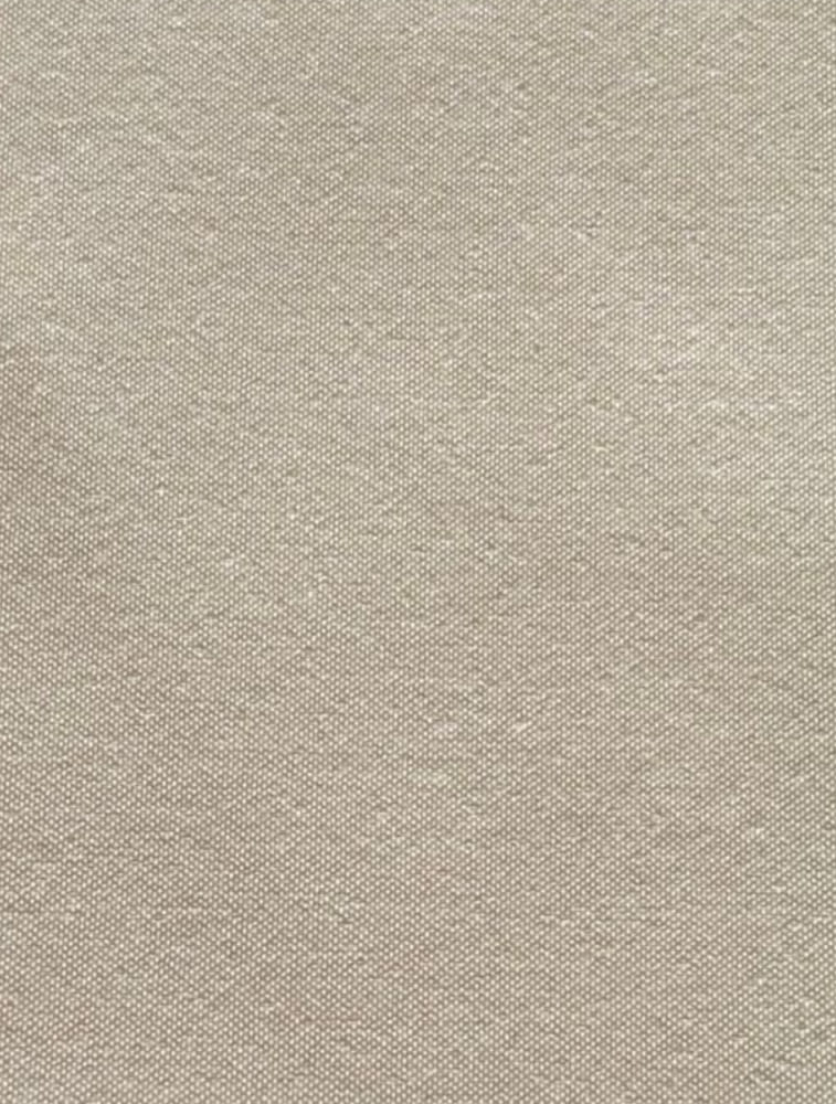 POLY 4 WAY CREMA #0803