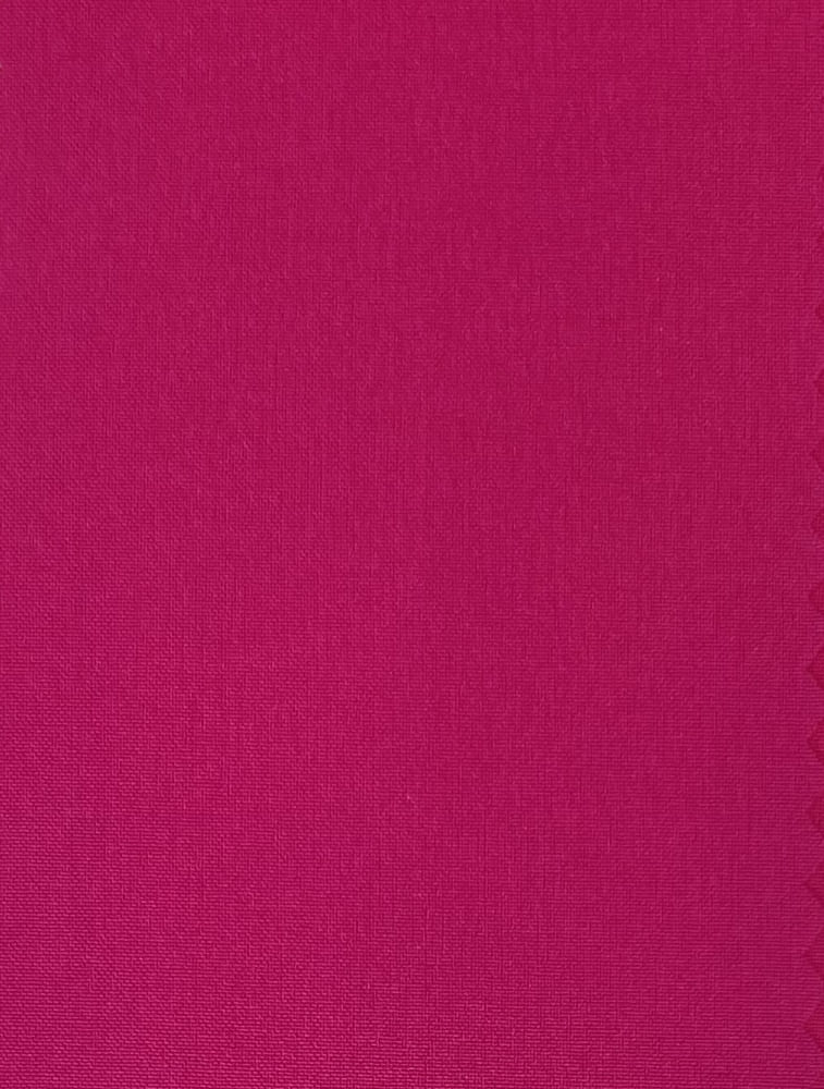 POLY 4 WAY HOT PINK