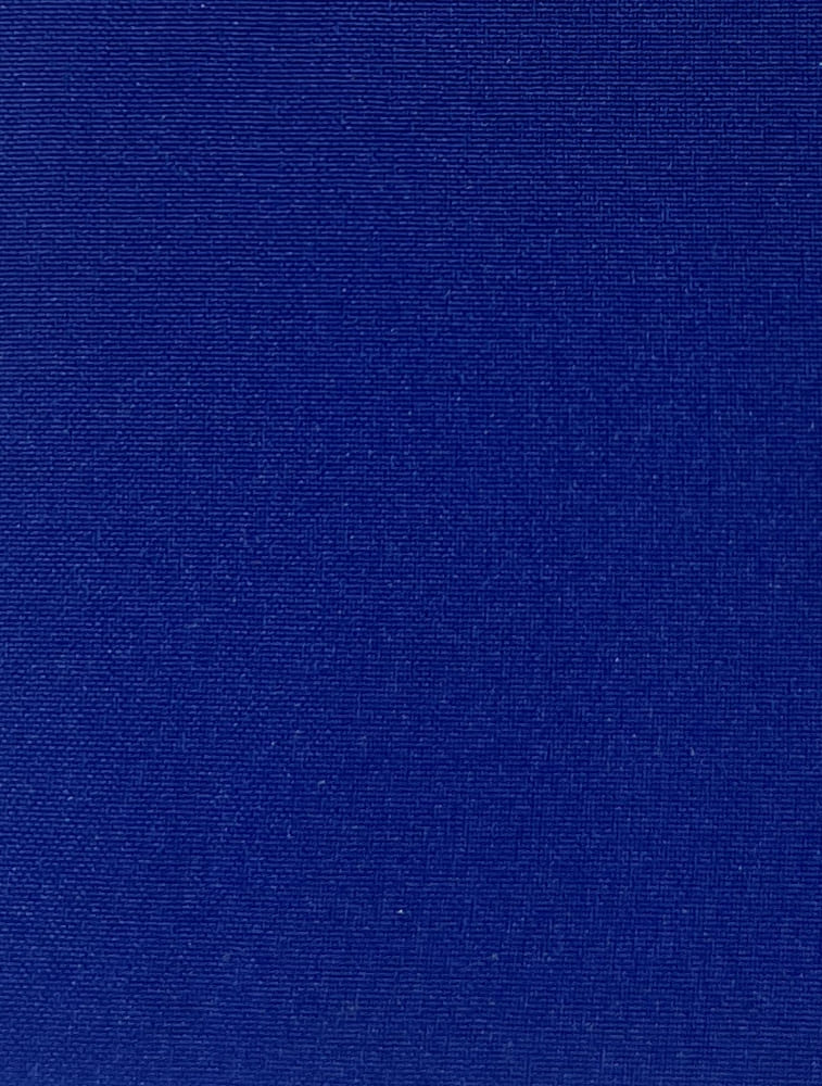 POLY 4 WAY ROYAL INTENSO