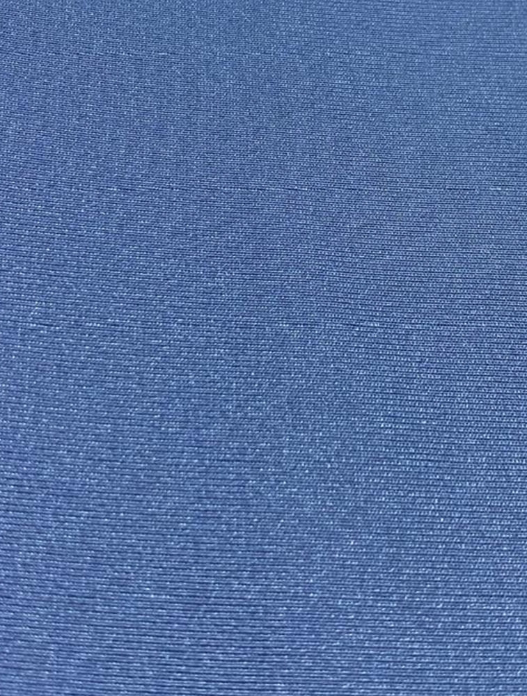 POWER SATIN BLUE CAKE #911