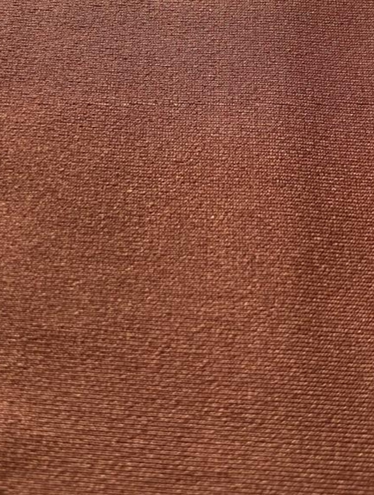 POWER SATIN BROWN #3020
