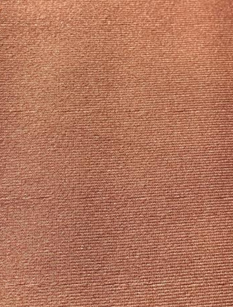 POWER SATIN BROWN #3050