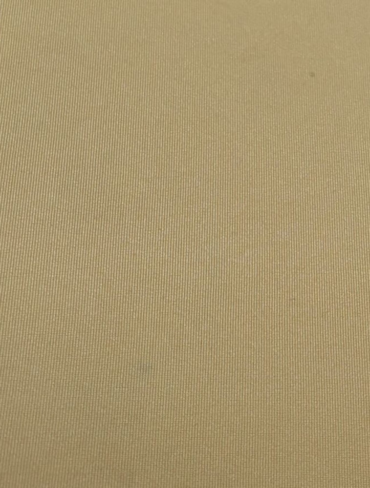 POWER SATIN  CREMA #0803