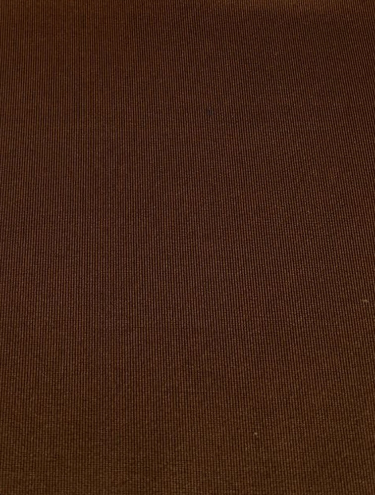 POWER SATIN CAMEL #2411