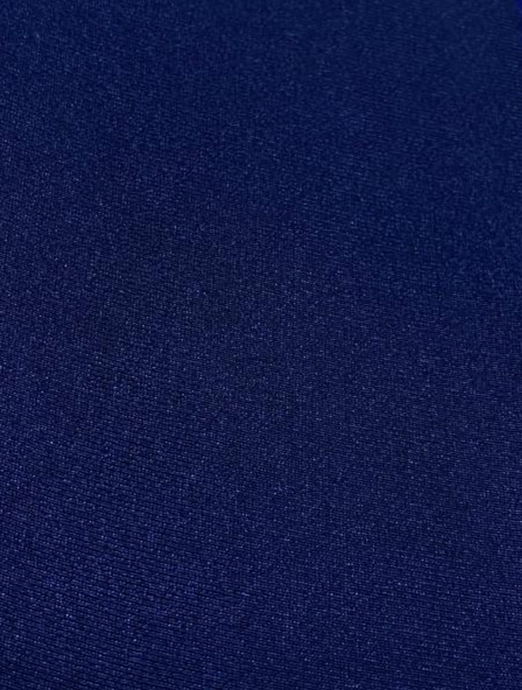 POWER SATIN C #2 NAVY