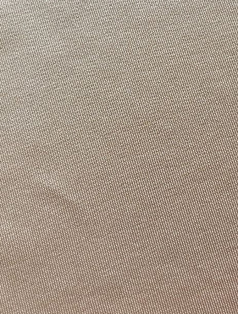 POWER SATIN  CHAMPAGNE #3020