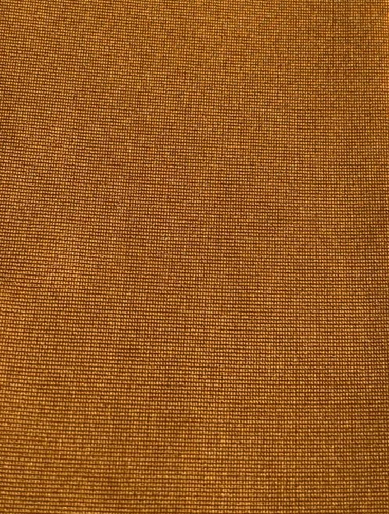POWER SATIN  COPPER 