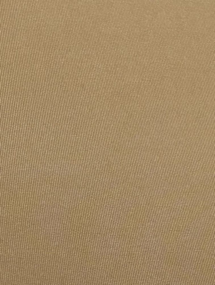 POWER SATIN  CREAM #2023
