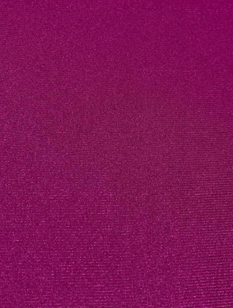 POWER SATIN FIUSHA