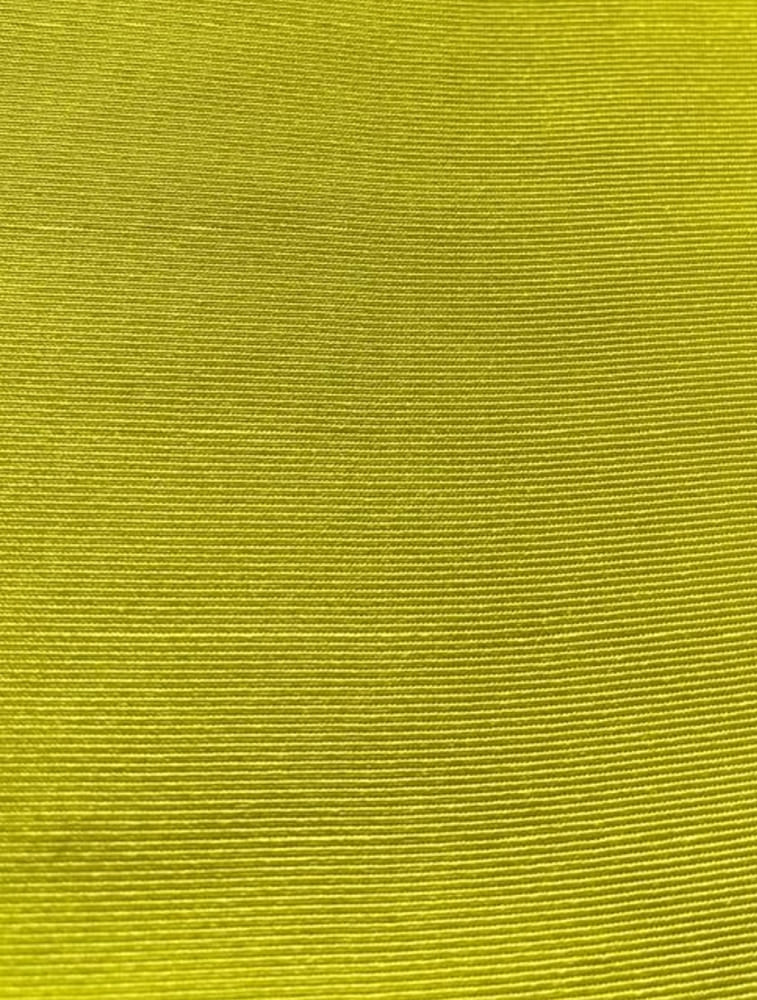 POWER SATIN GOLDEN PALM #2