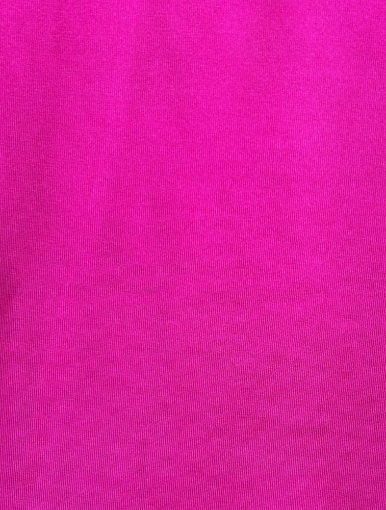 POWER SATIN HOT MAGENTA #2024