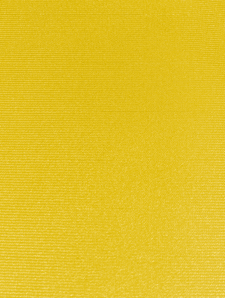 POWER SATIN HOT YELLOW #2024