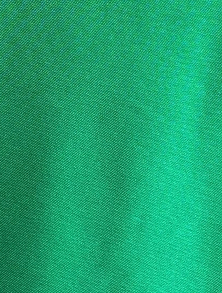 POWER SATIN KELLY
