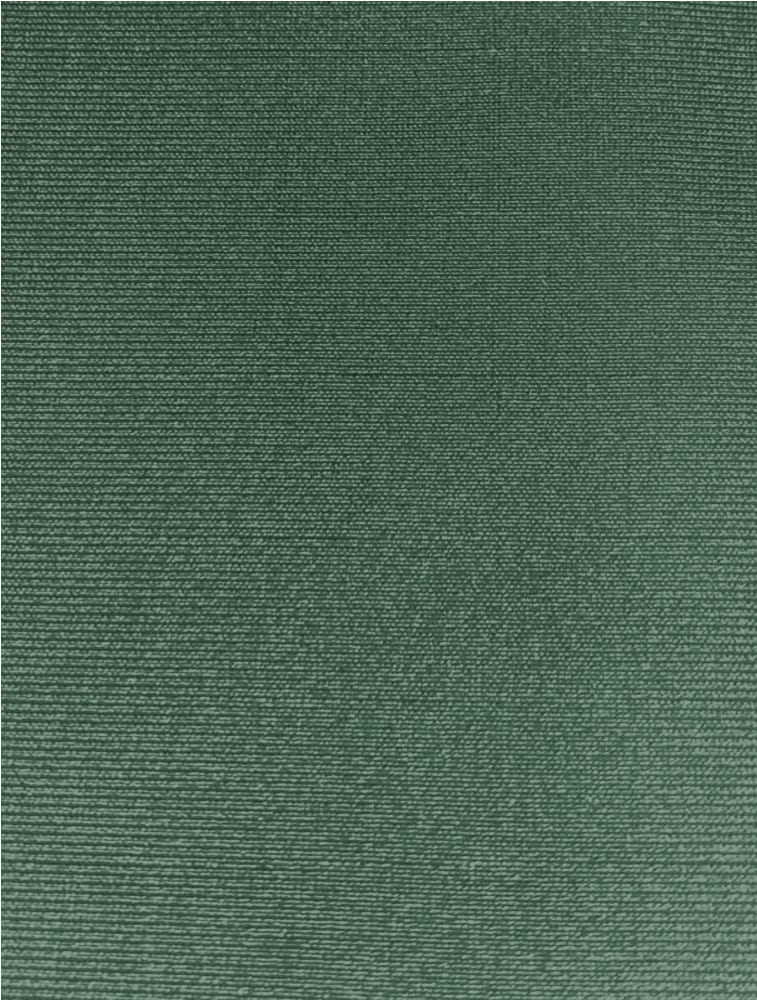 POWER SATIN LIGHT OLIVE #2025