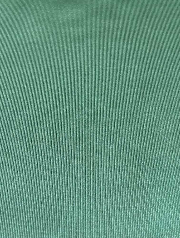 POWER SATIN NEW SAGE